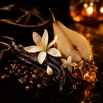 Black Opium